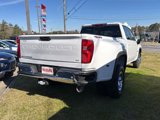 New 2025 Chevrolet Silverado 3500 LT w/ All Star Edition image 5