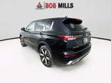 New 2025 Mitsubishi Outlander SE image 5