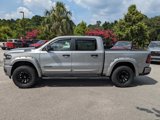 New 2025 RAM 1500 Big Horn image 3
