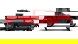 New 2026 Chevrolet Silverado 2500 LTZ image 3