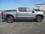 Certified 2022 GMC Sierra 1500 AT4 image 3