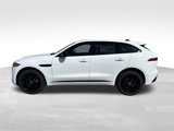 New 2026 Jaguar F-PACE R-Dynamic S image 2