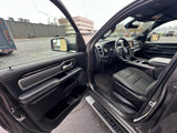 Used 2019 RAM 1500 Big Horn image 6