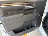 New 2026 Chevrolet Silverado 1500 RST w/ Convenience Package II image 5