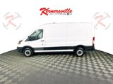Used 2023 Ford Transit 250 Medium Roof image 4