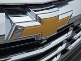 New 2026 Chevrolet Equinox LT image 4