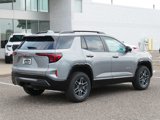 New 2026 GMC Terrain AT4 w/ Convenience Package III image 2
