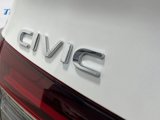 New 2025 Honda Civic Sport image 5