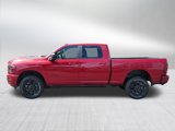 New 2026 RAM 2500 Laramie image 4