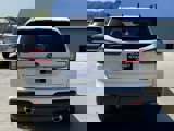 New 2025 Subaru Ascent Limited image 5