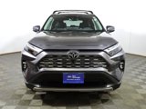 Used 2024 Toyota RAV4 Limited image 3