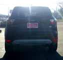 Used 2017 Ford Escape SE image 4
