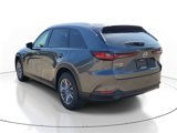 New 2025 MAZDA CX-90 3.3 Turbo w/ Preferred Package image 3