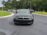 Used 2019 BMW 330i Sedan w/ Convenience Package image 3