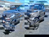 New 2025 Ford Explorer ST image 4