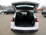 Used 2019 Chevrolet Equinox LS w/ LPO, Blackout Package image 6