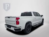 New 2026 Chevrolet Silverado 1500 RST w/ Convenience Package II image 4