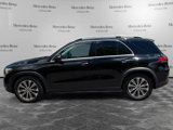 Certified 2020 Mercedes-Benz GLE 450 4MATIC image 2