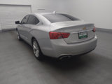 Used 2019 Chevrolet Impala Premier image 5