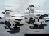 New 2025 Acura MDX SH-AWD w/ Technology Package image 3
