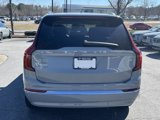 New 2025 Volvo XC90 T8 Plus w/ Protection Package Premier image 5
