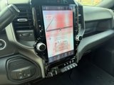New 2025 RAM 2500 Tradesman image 3
