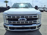 New 2025 Ford F350 XL w/ XL Chrome Package image 2