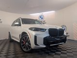New 2026 BMW X5 xDrive40i w/ M Sport Package image 3
