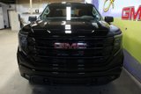 New 2025 GMC Sierra 1500 Elevation image 2