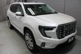 New 2025 GMC Acadia Denali image 3