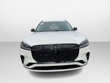 New 2025 Lincoln Aviator Reserve w/ Equipment Group 201A image 2