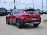 New 2025 MAZDA CX-50 2.5 Turbo w/ Premium Plus Pkg image 3