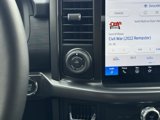 Certified 2024 Ford F150 XLT image 5