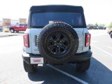 Used 2023 Ford Bronco 4-Door image 6