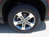 New 2025 Honda Pilot EX-L image 5