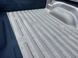 New 2025 RAM 2500 Laramie image 5