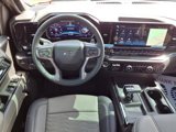 New 2025 Chevrolet Silverado 1500 ZR2 w/ Technology Package image 4