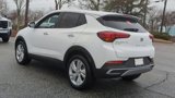 New 2025 Buick Encore GX Preferred w/ Advanced Technology Package image 6