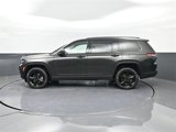Used 2024 Jeep Grand Cherokee L Limited w/ Black Appearance Package image 2
