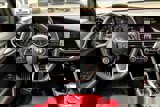 Used 2022 Alfa Romeo Giulia Veloce image 5