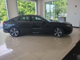 New 2025 Acura TLX w/ Technology Package image 6