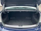 Used 2013 Acura ILX w/ Premium Package image 5