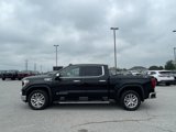 Used 2021 GMC Sierra 1500 SLT w/ SLT Premium Plus Package image 4