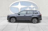 New 2025 Subaru Forester Touring image 5