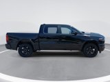 New 2026 RAM 1500 Laramie w/ Night Edition image 4