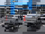 New 2026 Chevrolet Silverado 1500 LT Trail Boss w/ Convenience Package II image 4