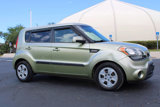 Used 2013 Kia Soul image 3