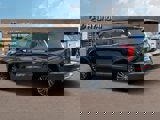 New 2025 Hyundai Palisade Calligraphy image 4