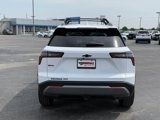 New 2026 Chevrolet Equinox LT w/ Convenience Package II image 4