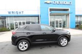 New 2025 Buick Encore GX Preferred w/ Comfort Package image 2